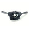 Recambio de mando multifuncion para toyota proace furgoneta (mdz_) 1.5 d4d (mdz1) referencia OEM IAM 9849604380  