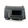 Recambio de moldura para toyota proace furgoneta (mdz_) 1.5 d4d (mdz1) referencia OEM IAM 9848308980  