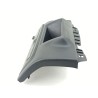 Recambio de moldura para toyota proace furgoneta (mdz_) 1.5 d4d (mdz1) referencia OEM IAM 9848308980  