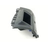 Recambio de moldura para toyota proace furgoneta (mdz_) 1.5 d4d (mdz1) referencia OEM IAM 9848308980  