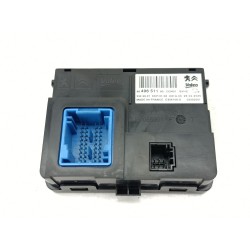 MODULO ELECTRONICO 9849651180 