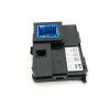 Recambio de modulo electronico para toyota proace furgoneta (mdz_) 1.5 d4d (mdz1) referencia OEM IAM 9849651180  