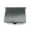 Recambio de modulo electronico para toyota proace furgoneta (mdz_) 1.5 d4d (mdz1) referencia OEM IAM 9849651180  