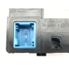 Recambio de modulo electronico para toyota proace furgoneta (mdz_) 1.5 d4d (mdz1) referencia OEM IAM 9849651180  