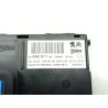 Recambio de modulo electronico para toyota proace furgoneta (mdz_) 1.5 d4d (mdz1) referencia OEM IAM 9849651180  