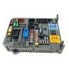 Recambio de caja reles / fusibles para toyota proace furgoneta (mdz_) 1.5 d4d (mdz1) referencia OEM IAM 9855665180  