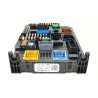 Recambio de caja reles / fusibles para toyota proace furgoneta (mdz_) 1.5 d4d (mdz1) referencia OEM IAM 9855665180  