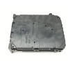 Recambio de caja reles / fusibles para toyota proace furgoneta (mdz_) 1.5 d4d (mdz1) referencia OEM IAM 9855665180  