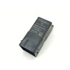 Recambio de caja precalentamiento para toyota proace furgoneta (mdz_) 1.5 d4d (mdz1) referencia OEM IAM 9803299780  