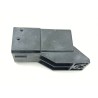 Recambio de caja precalentamiento para toyota proace furgoneta (mdz_) 1.5 d4d (mdz1) referencia OEM IAM 9803299780  