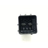 Recambio de caja precalentamiento para toyota proace furgoneta (mdz_) 1.5 d4d (mdz1) referencia OEM IAM 9803299780  