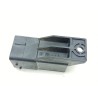 Recambio de caja precalentamiento para toyota proace furgoneta (mdz_) 1.5 d4d (mdz1) referencia OEM IAM 9803299780  