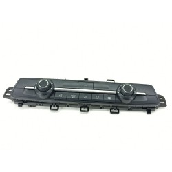 MANDO CLIMATIZADOR 98340416ZD 