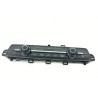 Recambio de mando climatizador para toyota proace furgoneta (mdz_) 1.5 d4d (mdz1) referencia OEM IAM 98340416ZD  