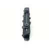 Recambio de mando climatizador para toyota proace furgoneta (mdz_) 1.5 d4d (mdz1) referencia OEM IAM 98340416ZD  