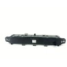 Recambio de mando climatizador para toyota proace furgoneta (mdz_) 1.5 d4d (mdz1) referencia OEM IAM 98340416ZD  
