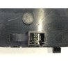 Recambio de mando climatizador para toyota proace furgoneta (mdz_) 1.5 d4d (mdz1) referencia OEM IAM 98340416ZD  