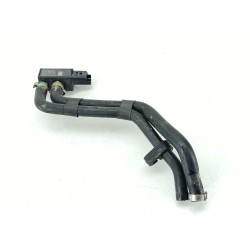 SENSOR PRESION 9677816180 