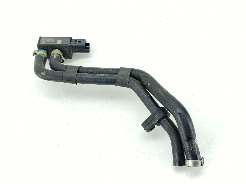 Recambio de sensor presion para toyota proace furgoneta (mdz_) 1.5 d4d (mdz1) referencia OEM IAM 9677816180  