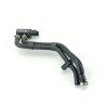 Recambio de sensor presion para toyota proace furgoneta (mdz_) 1.5 d4d (mdz1) referencia OEM IAM 9677816180  