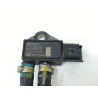 Recambio de sensor presion para toyota proace furgoneta (mdz_) 1.5 d4d (mdz1) referencia OEM IAM 9677816180  
