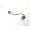 Recambio de tubo para bmw 1 (e81) 118 d referencia OEM IAM   