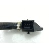 Recambio de sensor presion para toyota proace furgoneta (mdz_) 1.5 d4d (mdz1) referencia OEM IAM 9677816180  