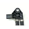 Recambio de sensor presion para toyota proace furgoneta (mdz_) 1.5 d4d (mdz1) referencia OEM IAM 9677816180  