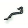 Recambio de sensor presion para toyota proace furgoneta (mdz_) 1.5 d4d (mdz1) referencia OEM IAM 9677816180  