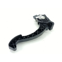 POTENCIOMETRO PEDAL 9839353480 