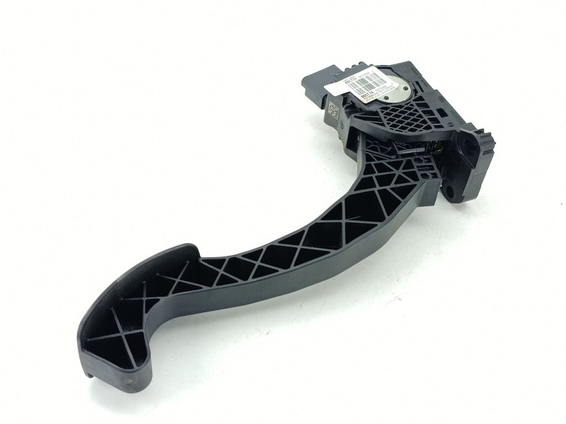 Recambio de potenciometro pedal para toyota proace furgoneta (mdz_) 1.5 d4d (mdz1) referencia OEM IAM 9839353480  