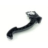 Recambio de potenciometro pedal para toyota proace furgoneta (mdz_) 1.5 d4d (mdz1) referencia OEM IAM 9839353480  