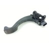 Recambio de potenciometro pedal para toyota proace furgoneta (mdz_) 1.5 d4d (mdz1) referencia OEM IAM 9839353480  