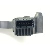 Recambio de potenciometro pedal para toyota proace furgoneta (mdz_) 1.5 d4d (mdz1) referencia OEM IAM 9839353480  