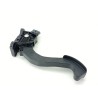 Recambio de potenciometro pedal para toyota proace furgoneta (mdz_) 1.5 d4d (mdz1) referencia OEM IAM 9839353480  