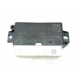 MODULO ELECTRONICO 9859632180 