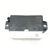 Recambio de modulo electronico para toyota proace furgoneta (mdz_) 1.5 d4d (mdz1) referencia OEM IAM 9859632180  