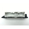 Recambio de modulo electronico para toyota proace furgoneta (mdz_) 1.5 d4d (mdz1) referencia OEM IAM 9859632180  