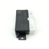 Recambio de modulo electronico para toyota proace furgoneta (mdz_) 1.5 d4d (mdz1) referencia OEM IAM 9859632180  
