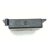 Recambio de modulo electronico para toyota proace furgoneta (mdz_) 1.5 d4d (mdz1) referencia OEM IAM 9859632180  