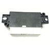 Recambio de modulo electronico para toyota proace furgoneta (mdz_) 1.5 d4d (mdz1) referencia OEM IAM 9859632180  