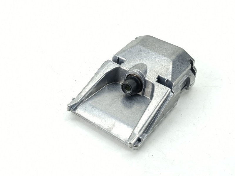 Recambio de camara vision frontal para toyota proace furgoneta (mdz_) 1.5 d4d (mdz1) referencia OEM IAM 9855566280  