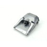 Recambio de camara vision frontal para toyota proace furgoneta (mdz_) 1.5 d4d (mdz1) referencia OEM IAM 9855566280  