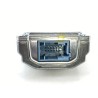 Recambio de camara vision frontal para toyota proace furgoneta (mdz_) 1.5 d4d (mdz1) referencia OEM IAM 9855566280  