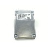 Recambio de camara vision frontal para toyota proace furgoneta (mdz_) 1.5 d4d (mdz1) referencia OEM IAM 9855566280  