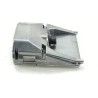 Recambio de camara vision frontal para toyota proace furgoneta (mdz_) 1.5 d4d (mdz1) referencia OEM IAM 9855566280  