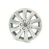Recambio de llanta para toyota yaris (_p21_, _pa1_, _ph1_) 1.5 hybrid (mxph10) referencia OEM IAM 42611YP500  