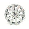 Recambio de llanta para toyota yaris (_p21_, _pa1_, _ph1_) 1.5 hybrid (mxph10) referencia OEM IAM 42611YP500  