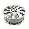 Recambio de llanta para toyota yaris (_p21_, _pa1_, _ph1_) 1.5 hybrid (mxph10) referencia OEM IAM 42611YP500  