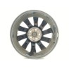 Recambio de llanta para toyota yaris (_p21_, _pa1_, _ph1_) 1.5 hybrid (mxph10) referencia OEM IAM 42611YP500  